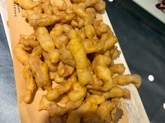 -迎宾大酒店(东北大马路店)