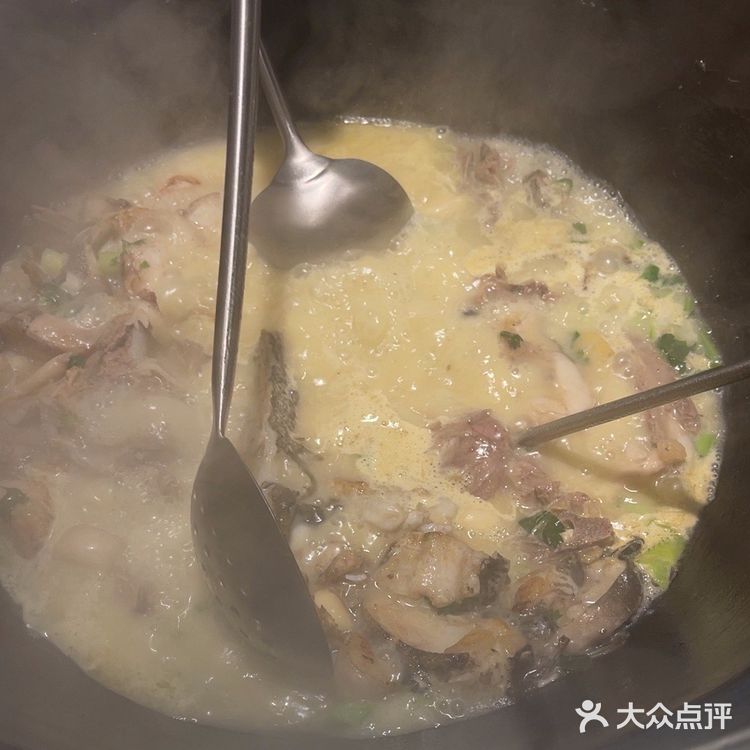 旅游郴州美食篇
