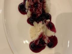 -添福来墨鱼饺子 · 海鲜东北菜(大连星海·黄浦路店)