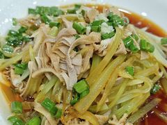 -红灯笼龙凤饭店(宁波老字号店)