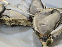 -明本海鲜大排档·鱼生海鲜烧烤宵夜(陈家祠店)