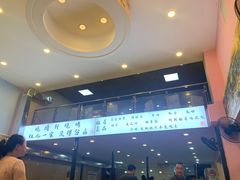 -晓靖轩烧烤(沙河风情店)