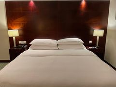 -宁波东港喜来登酒店