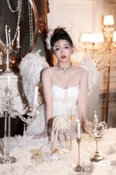 -全城热恋写真馆(南方大厦店)