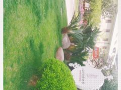 -上海电影制片厂