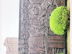 -上海市龙华烈士陵园