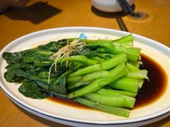 -外婆味道·云南菜大当家(弥勒店)