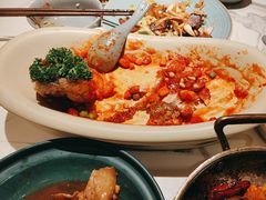 -鹿港小镇(西单大悦城店)