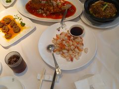 -苏浙汇(肇嘉浜路总店)
