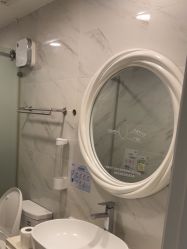 体验后-上海首尔丽格医疗美容医院