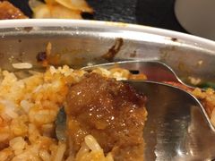 -大家乐(广州天河城六楼店)