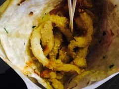 -尚食卢记烧饼(凤凰路总店)