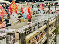 -楼上(新馬路澳門廣場店)