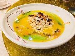 -扬州狮子楼·非遗淮扬菜(总店)