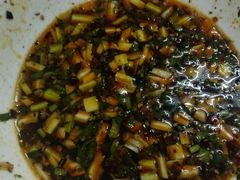 -尤素福东举院饺子馆