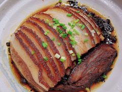 -洞庭鱼香(万科店)