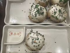 -东泰祥生煎馆(陕西南路店)