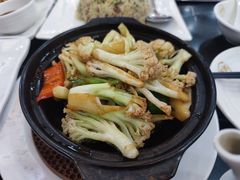 -新榕记滨江壹號