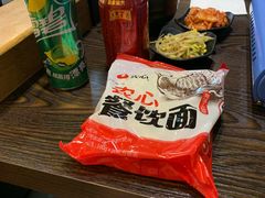 -HONGA HONGA雄家(曹路店)