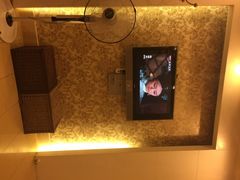 iphone_upload_pic-良子健身(金融街店)