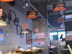 -靓靓蒸虾·头牌蒸虾(南山桂庙店)