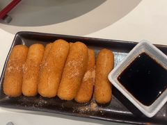 -天成·川菜家宴(礼岗店)