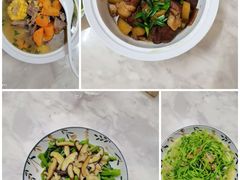 -天鹅到家·保姆月嫂育儿嫂(蔚蓝海岸店)