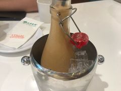 -翠华餐厅(宝安壹方城店)