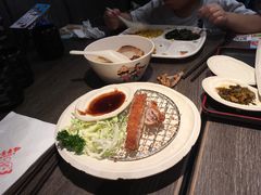 -味千拉面(又一城店)