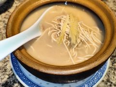 -南京大牌档(富力海珠城店)