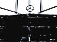 -利星行天竺之星汽车有限公司
