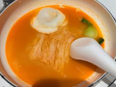 -大董(环贸iapm店)