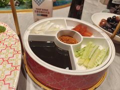 -新阿布海鲜大酒店
