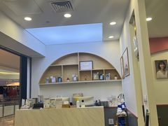-海马体照相馆(广州新世界云门New park店)