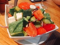 -I'm Angus Steakhouse