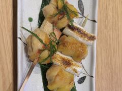 -彩汐 日式海鲜&烧鸟居酒屋