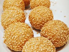 -川人百味(金安中央大街店)