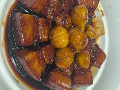 -丹江渔村(望京店)