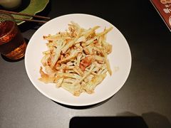 -起源小厨(应天门店)
