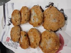 -聚家渔村·寻味顺德(大良店)
