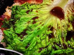 -大咀港式茶餐厅(恒泰店)