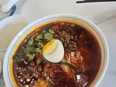 -开口笑·精选水饺