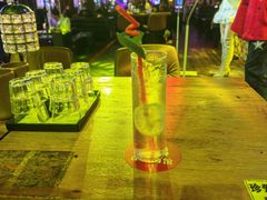 -喜鹊音乐酒馆(西街店)
