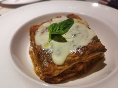 -Primo·丽莫意大利窑烤披萨