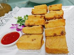 -食锦斋(塔头店)