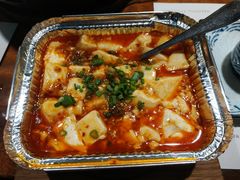 -热血兄弟·炭火烤肉(融侨中心店)