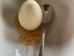 热带蛋-三利音·东方司宴(外滩店)