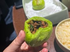 -巴倒烫陆派火锅山庄(南山总店)