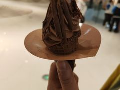 -GODIVA(万象城店)