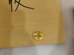 -海星奢选二手奢侈品手表包包鉴定回收寄卖(墨玉南路店)